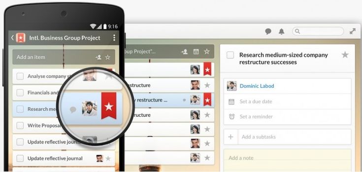 The 25+ best Imac 2014 ideas on Pinterest Apple mac, Handy tips - essential financial statements business The 25+ best Imac 2014 ideas on Pinterest Apple mac, Handy tips - essential financial statements business