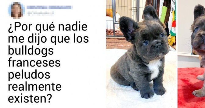 Pin En Recuerdos Inolvidavles