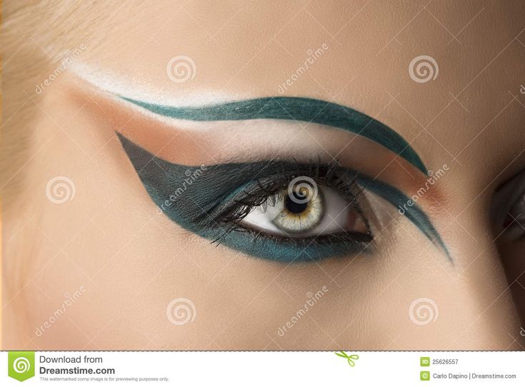 Open Eye Closeup With Makeup Girl S Eye Closeup With Creative Green Makeup It Sponsored Ad Sponsored Eye Creative Gr Green Makeup Makeup Close Up Open Eye Closeup With Makeup Girl S Eye Closeup With Creative Green Makeup It Sponsored Ad Sponsored Eye Creative Gr Green Makeup Makeup Close Up
