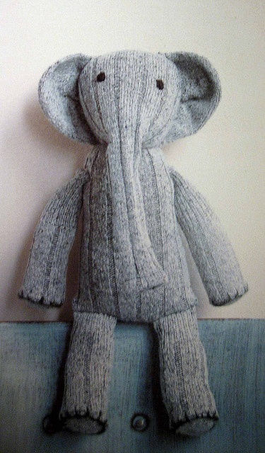 sock animals sewing pattern 22 best sock glove animals images on sock animals stuffed toys and dress socks sock animals sewing pattern 22 best sock glove animals images on sock animals stuffed toys and dress socks