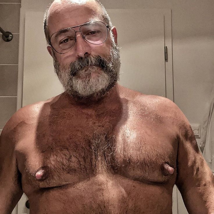 Pin on Older men Pin on Older men