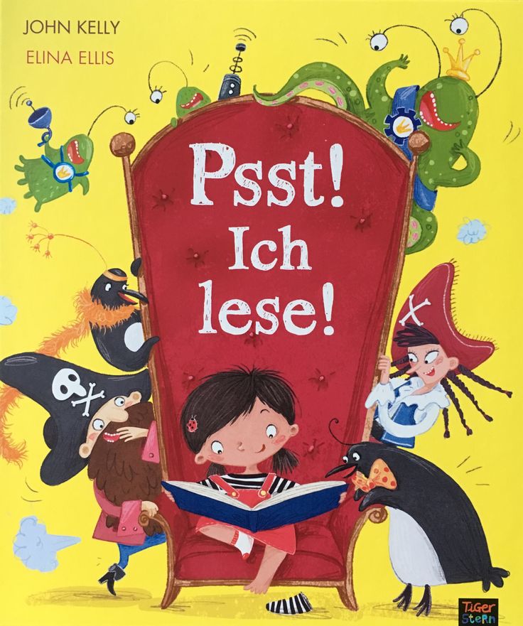 Lustige geschichte kennenlernen