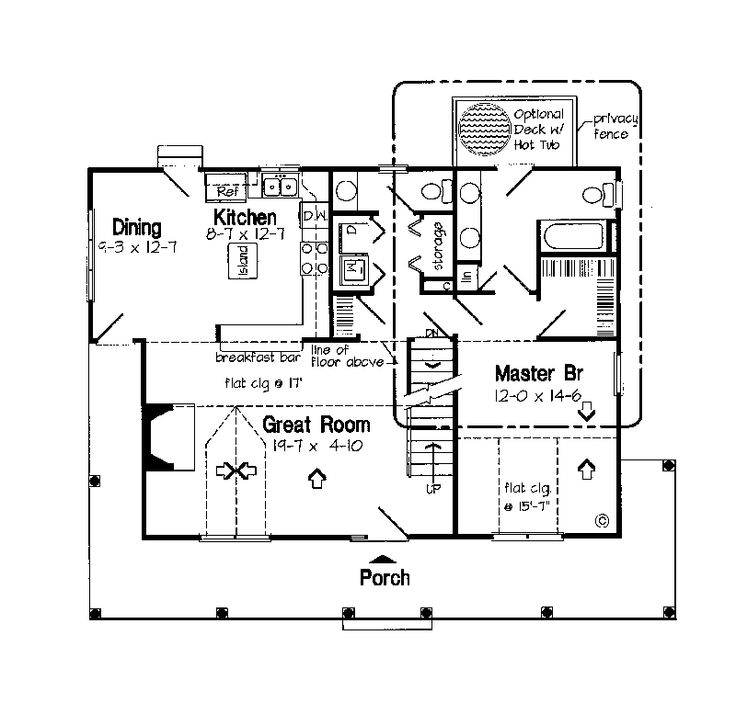 49 best cape cod floorplans images on pinterest | house floor 49 best cape cod floorplans images on pinterest | house floor