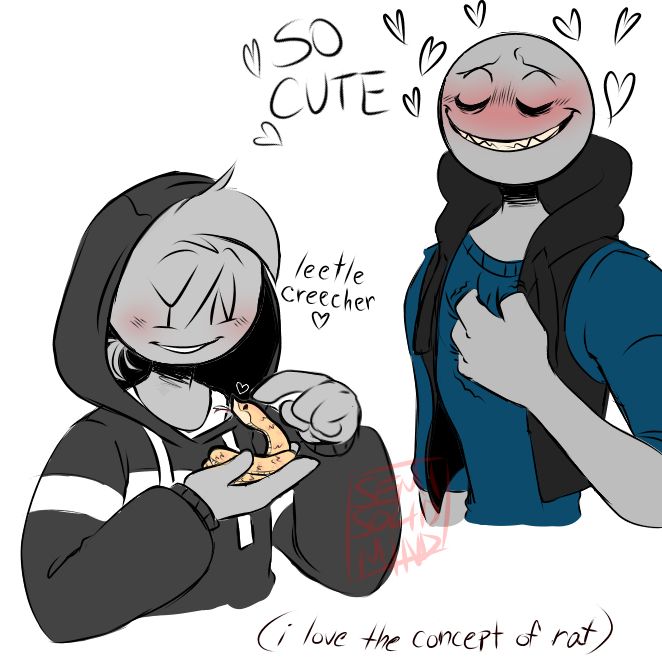 Yb peter x reader pt1 love at first sight boyfriend games