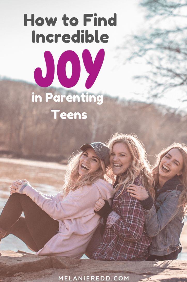 article for christian teen girl Hardcore porn leanni