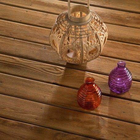 12 best Amenagement exterieur Silverwood images on Pinterest Decks - traitement humidite mur exterieur 12 best Amenagement exterieur Silverwood images on Pinterest Decks - traitement humidite mur exterieur