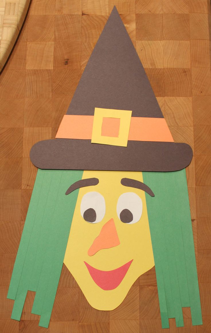 halloween witch crafts for kids witch crafts paper plate witch craft for kids deas to make halloween witches with easy arts witch crafts for