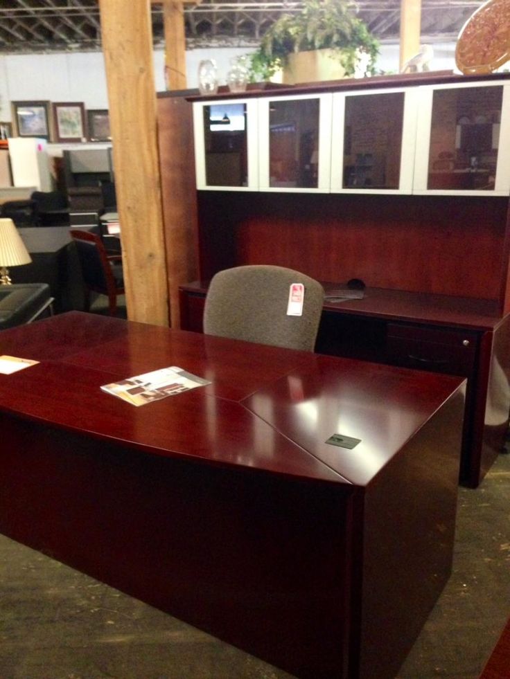 45 best office suite images on pinterest | office suite, nashville 45 best office suite images on pinterest | office suite, nashville