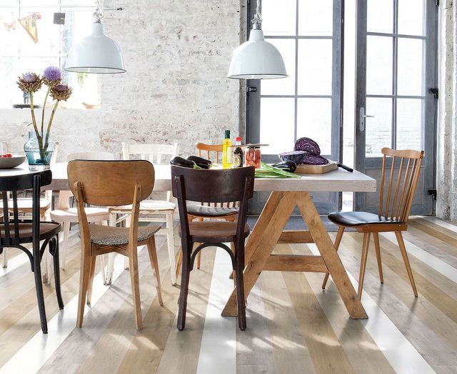 33 best cuisine Nantes salle à manger images on Pinterest Kitchens