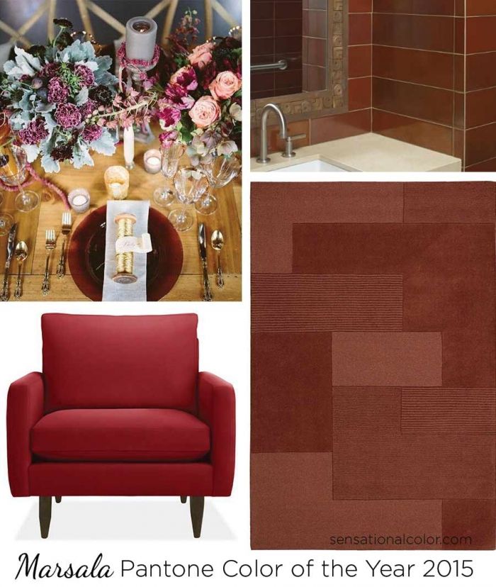 192 best color and design trends 2015 images on pinterest design