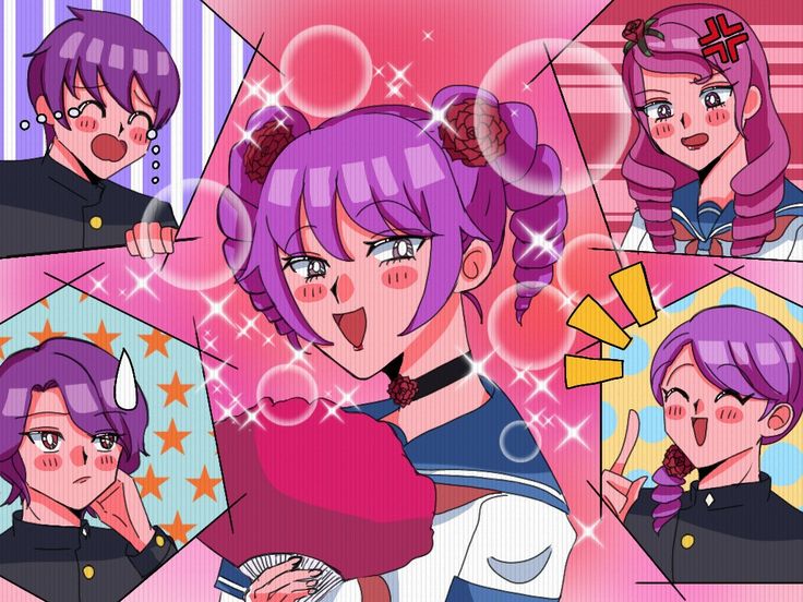 Pin En Guardado R pido Yandere Simulator Dibujos Yandere pin-en-guardado-r-pido-yandere-simulator-dibujos-yandere