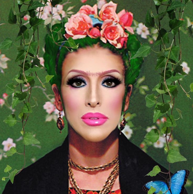Stuart pilkington gay Pictures of transsexual