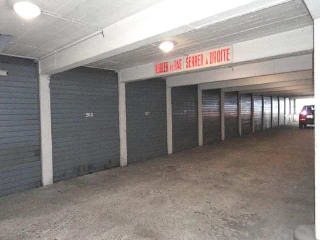 Achat Parking Garage Rochetaillee 42100 A 9 000 32496 En 2021 Garage Parking Immobilier [ 480 x 640 Pixel ]