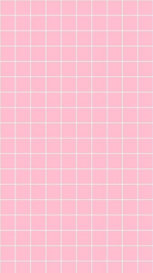 Pin de // pixiedustandbluecurls //🌸 en n | Fondos de cuadros, Fondos de