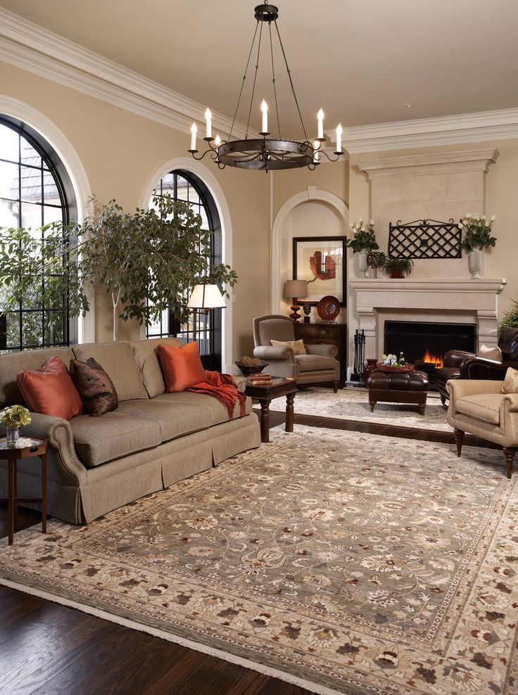 45 Best Inspiration Custom Rugs Images On Pinterest Karastan Gq Flooring Https Www