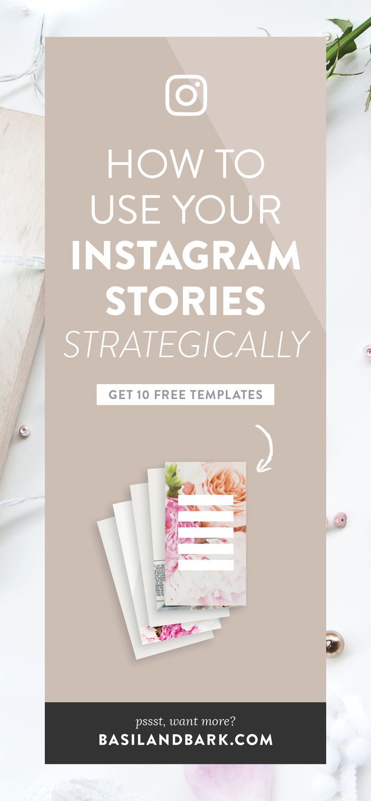 Prescription safety glasses online nz How to go to your save stories on instagram profile