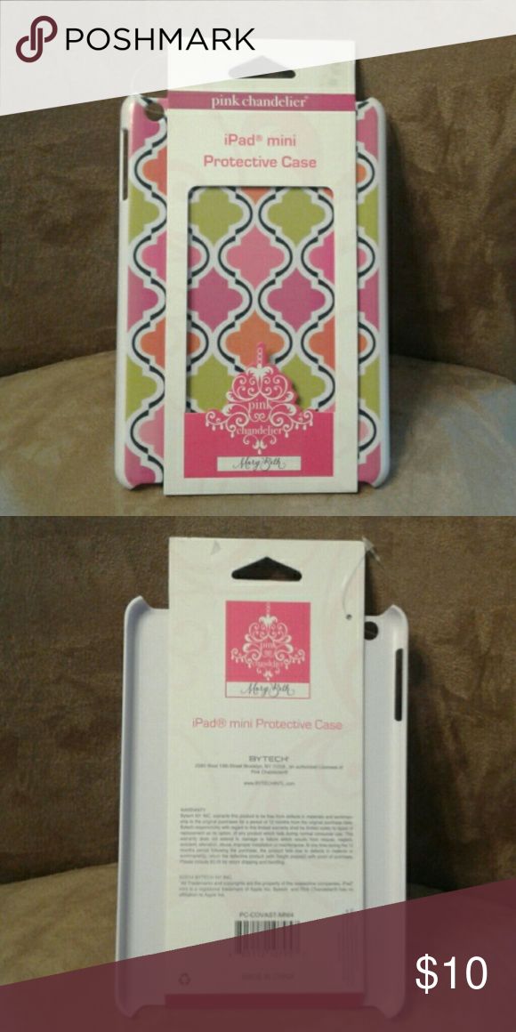 Pin On My Posh Picks Pin On My Posh Picks, Mary Beth Pink Chandelier Phone Cases
