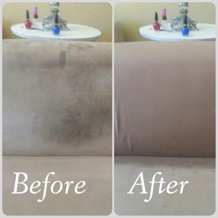 Pin By Sofascouch On Sofa Covers Pinterest Suede Couch Pin By Sofascouch On Sofa Covers Pinterest Suede Couch And Cleaning