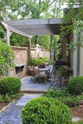 Lawn Garden Decorative Accessories Gardeningdecoration Fascinating Gardening Decorative Accessories Lawn Garden Decorative Accessories Gardeningdecoration Fascinating Gardening Decorative Accessories