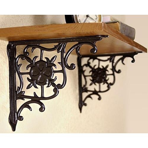 Decorative Wall Brackets 24 best decorative wall shelves images on pinterest | decorative Decorative Wall Brackets 24 best decorative wall shelves images on pinterest | decorative