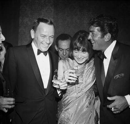 683 best Dean Martin images on Pinterest Dean martin, Dean o - möbel martin küche 683 best Dean Martin images on Pinterest Dean martin, Dean o - möbel martin küche
