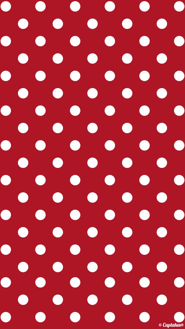 Wall Paper Patterns best 25+ cute patterns wallpaper ideas on pinterest | emoji Wall Paper Patterns best 25+ cute patterns wallpaper ideas on pinterest | emoji
