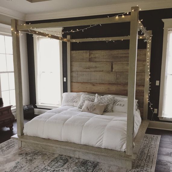 White Canopy Beds best 25+ canopy beds ideas on pinterest | canopy for bed, bed White Canopy Beds best 25+ canopy beds ideas on pinterest | canopy for bed, bed