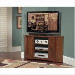 Kathy Ireland Home by Martin Furniture - Mission Pasadena 51