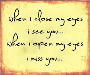 Best 25 Missing you letters ideas on Pinterest Best 25 Missing you letters ideas on Pinterest