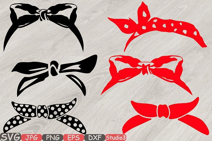 Bandana mask SVG, wild west western scarf 782S (83774) SVGs Design Bandana mask SVG, wild west western scarf 782S (83774) SVGs Design