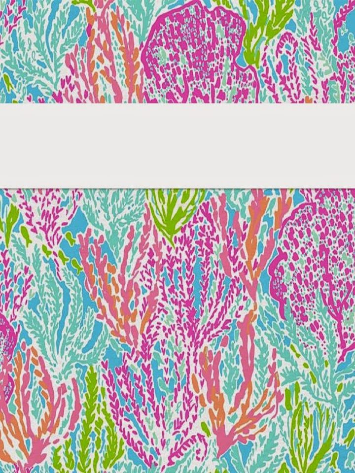 29 best school images on pinterest school binder covers preppy
