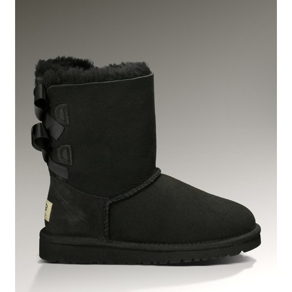 ugg blaise zalando ugg blaise zalando
