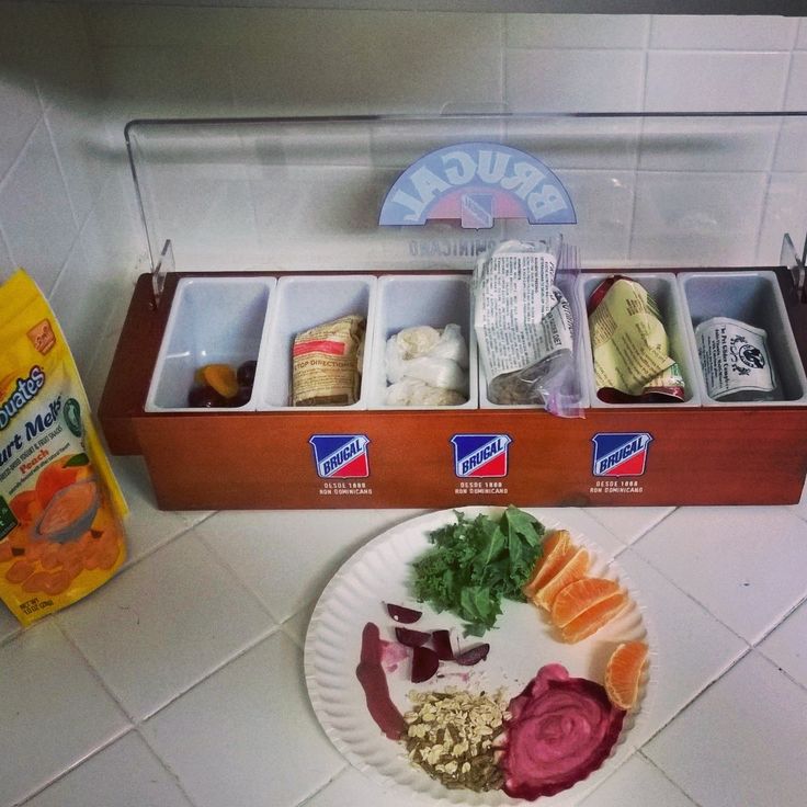 Sugar Gliders Baby Food Sugar Gliders Baby Food