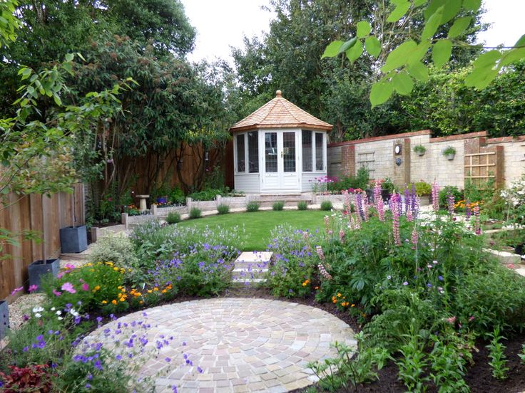 airbnb boat rental falmouth 127 best summerhouses images on pinterest airbnb boat rental falmouth 127 best summerhouses images on pinterest