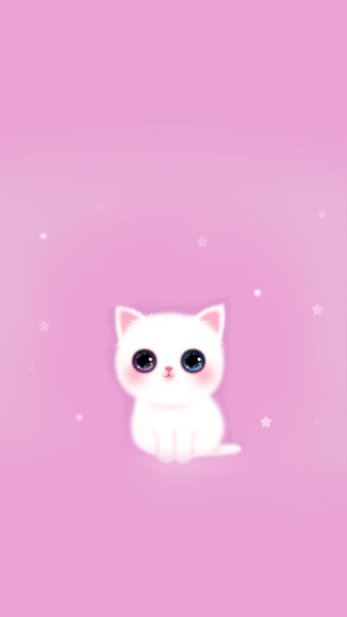 Imagen De Cat Wallpapers And Purple Iphone X Wallpaper 575686764858957920 Hd - Cat Wallpaper Hd Iphone X Imagen De Cat Wallpapers And Purple Iphone X Wallpaper 575686764858957920 Hd - Cat Wallpaper Hd Iphone X