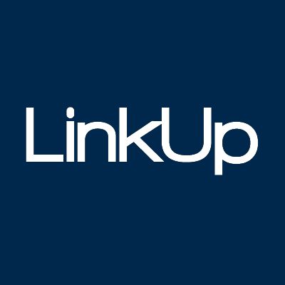 job search engines list