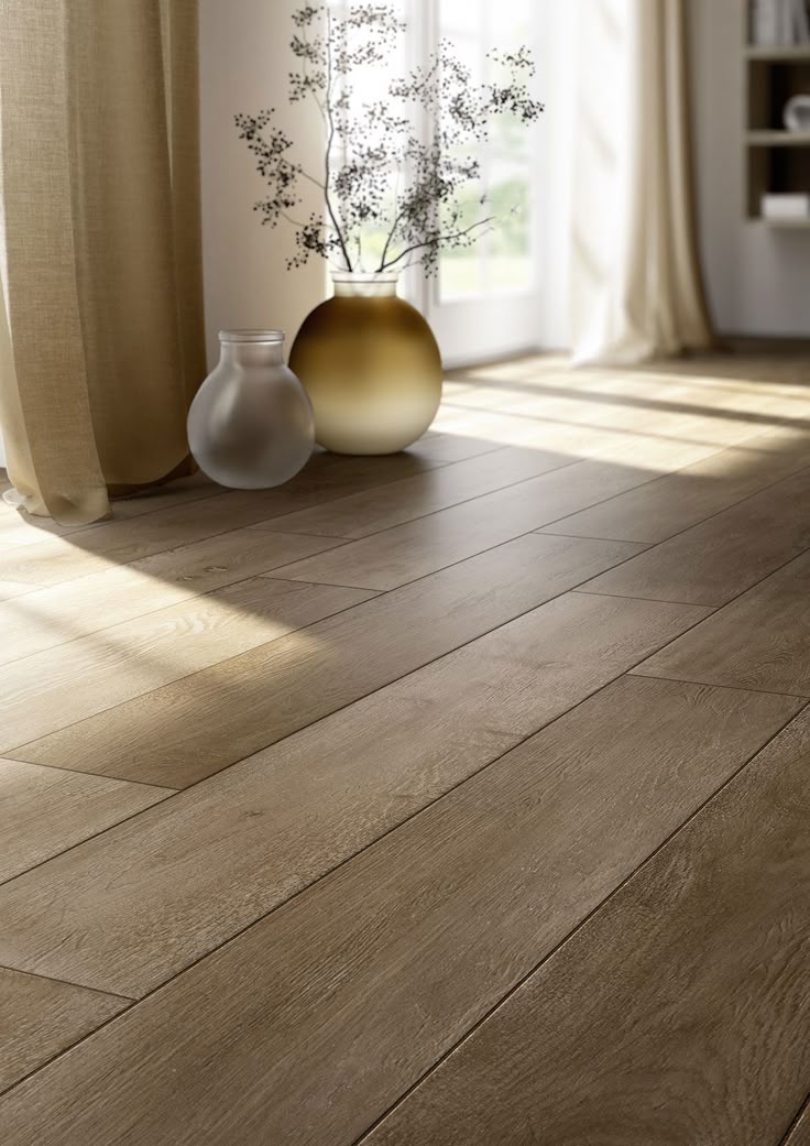 9 best Travaux appart images on Pinterest Creative, Good ideas and - quel revetement de sol exterieur choisir 9 best Travaux appart images on Pinterest Creative, Good ideas and - quel revetement de sol exterieur choisir