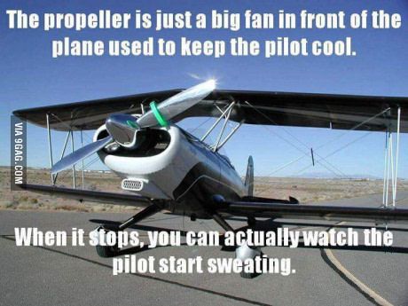 159 best plane memes images on pinterest planes, aviation humor 7fbf7c8817a82438e88f1a6812acd00a funny captions funny pics 159 best plane memes images on pinterest planes, aviation humor,Funny Airplane Memes Budget Cuts