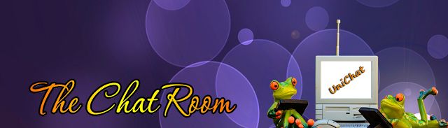Master chat rooms Master chat rooms