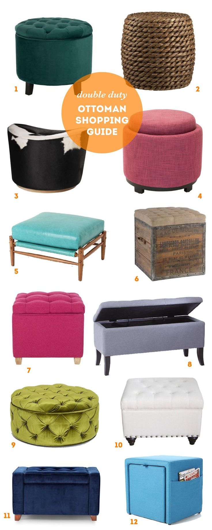 Best Couch Ottoman Ideas On Pinterest Cream Sofa Design - Best Couch Ottoman Ideas On Pinterest Cream Sofa Design Cream Livingroom Furniture And Neutral Picture Frames best couch ottoman ideas on pinterest cream sofa design - best couch ottoman ideas on pinterest cream sofa design cream livingroom furniture and neutral picture frames