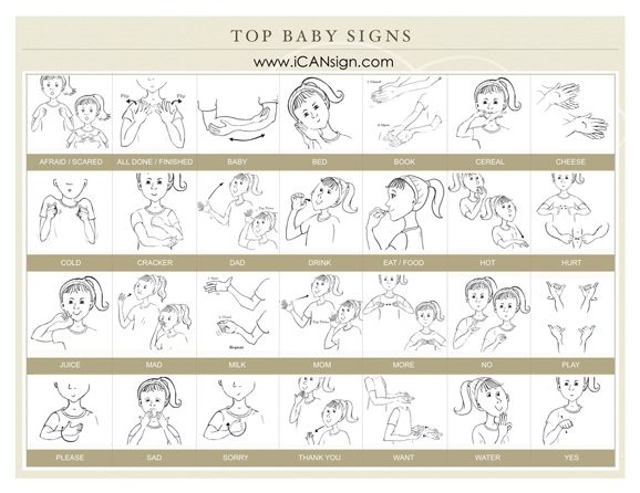 Best 25+ Baby sign language chart ideas on Pinterest Baby asl - baby sign language chart template Best 25+ Baby sign language chart ideas on Pinterest Baby asl - baby sign language chart template