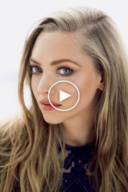 Air spray makeup as seen on tv girl Best makeup for women over 70 meme