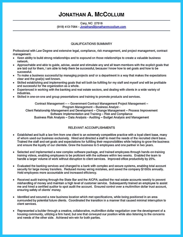 resume checking service