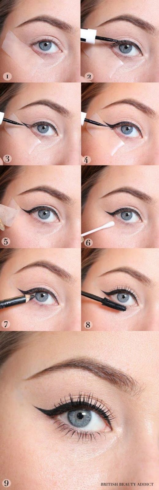 Diese DIY Beauty Rezepte verraten, wie du immer gut aussehen kannst!