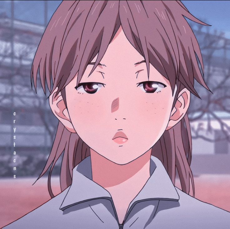 Nao Kashiwagi (Shigatsu wa Kimi no Uso) - Pictures