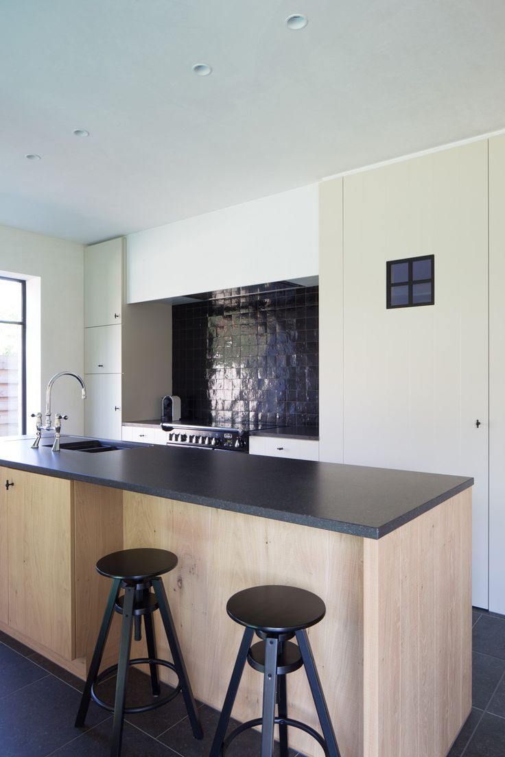 330 ideeën over Home in 2021 | huis interieur, buitenkant huis, huis buitenkant