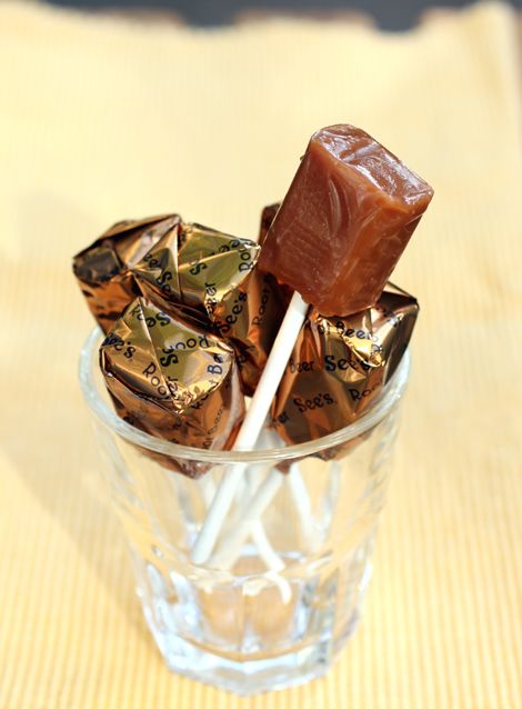 Steve Old Fashioned Treats Steve Old Fashioned Treats