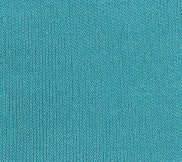 Download How to Identify Knit Fabrics | Sewing stitches, Knitting, Sewing material