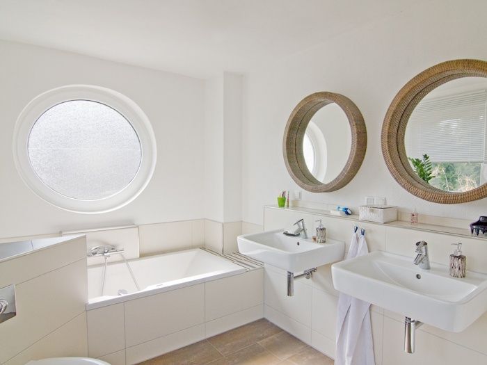 7 besten Badezimmer Bilder auf Pinterest Ablage, Basteln mit - spiegelschrank badezimmer günstig 7 besten Badezimmer Bilder auf Pinterest Ablage, Basteln mit - spiegelschrank badezimmer günstig