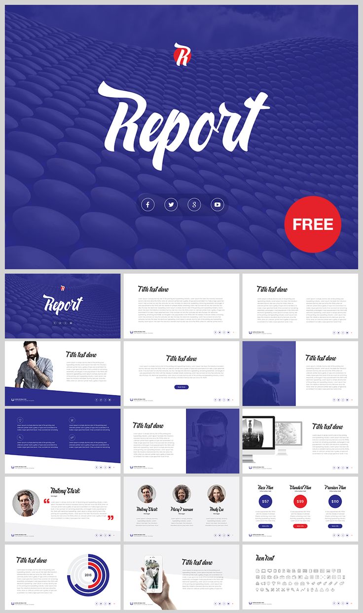 35 best free keynote template images on pinterest | free keynote 35 best free keynote template images on pinterest | free keynote, Presentation templates